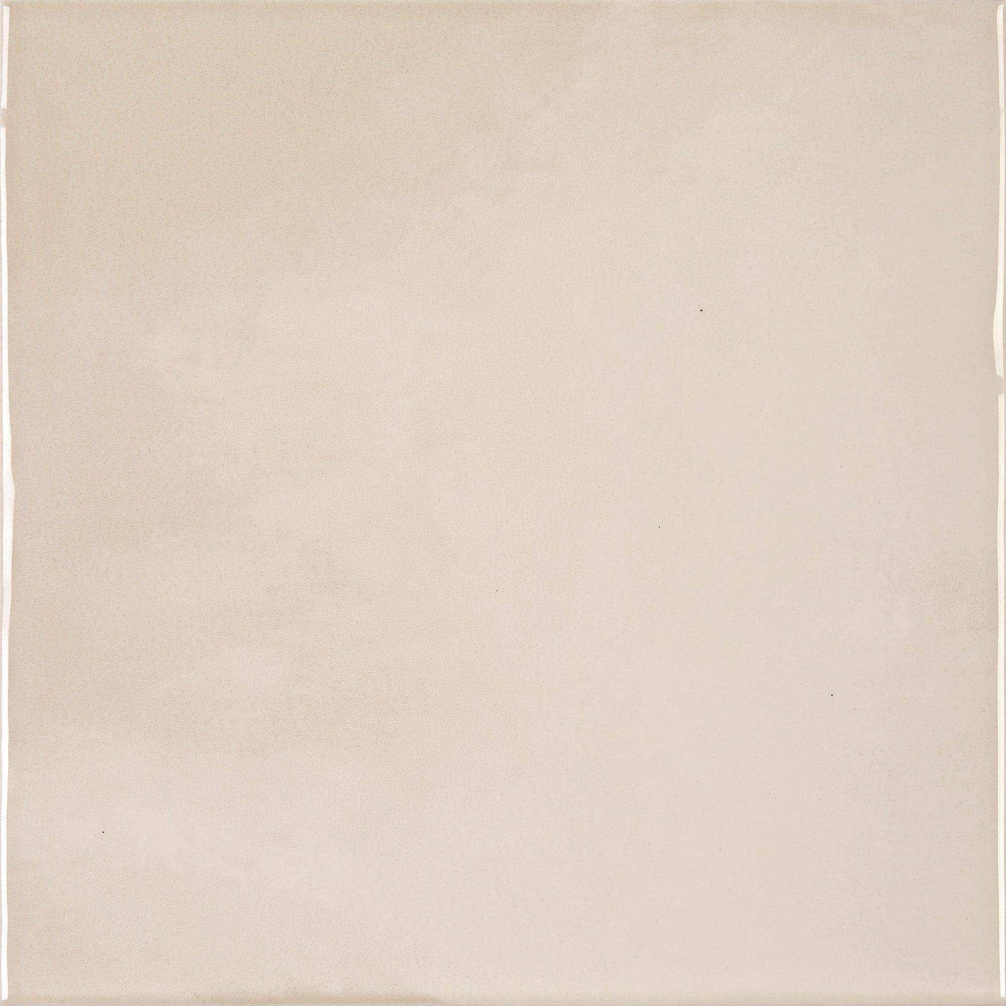 Chromatic Symphony Misty Morning