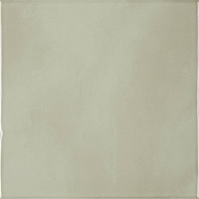 Chromatic Symphony Seaside Sonata