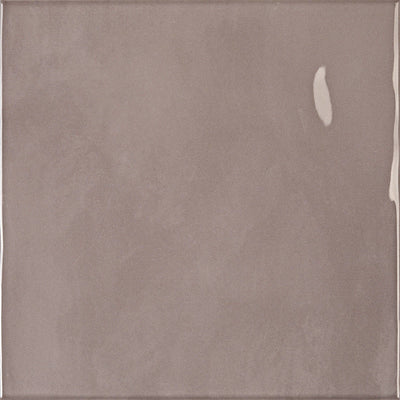 Chromatic Symphony Smoky Quartz