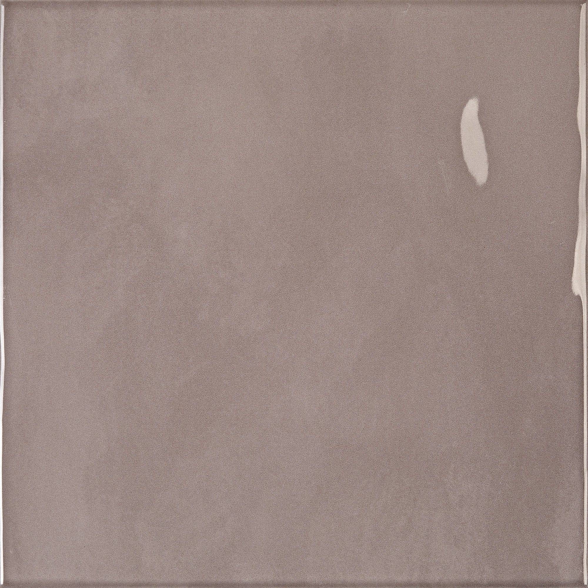 Chromatic Symphony Smoky Quartz