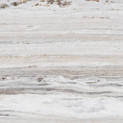 Cinnamon Beige Marble Tile tile and surface collection