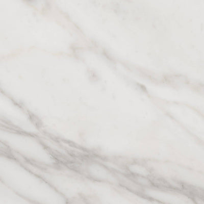 Classic Italianate Calacatta Aurea