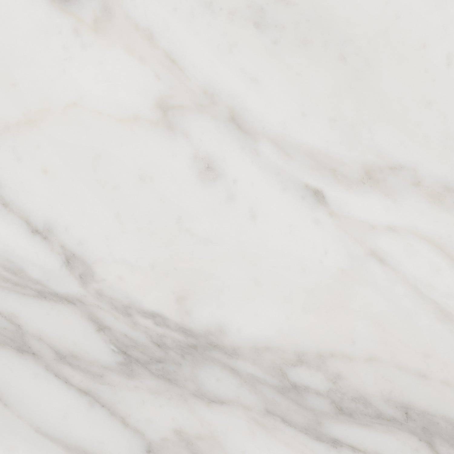 Classic Italianate Calacatta Aurea