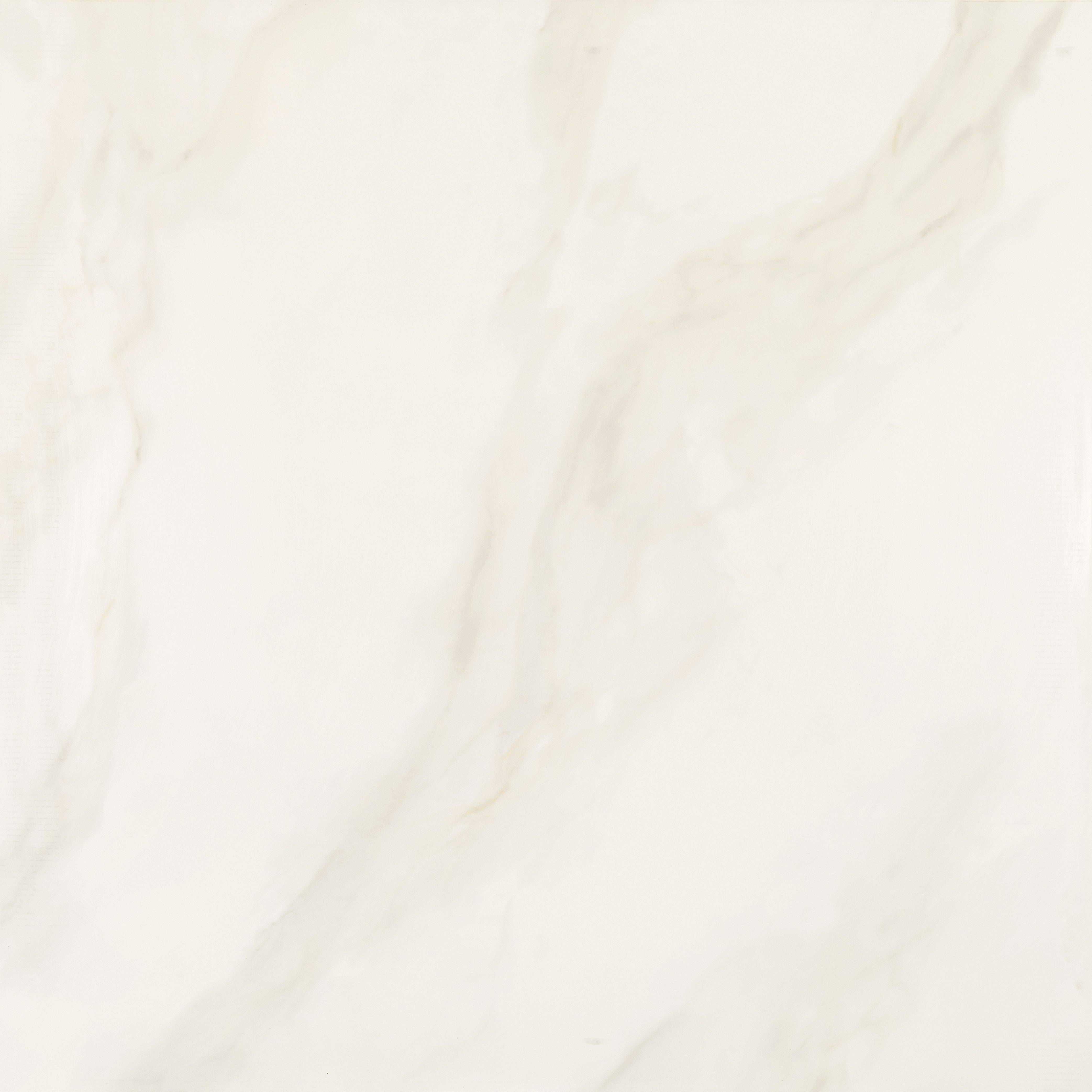 Classic Italianate Covelano Alpino