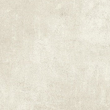 Beige - Cove