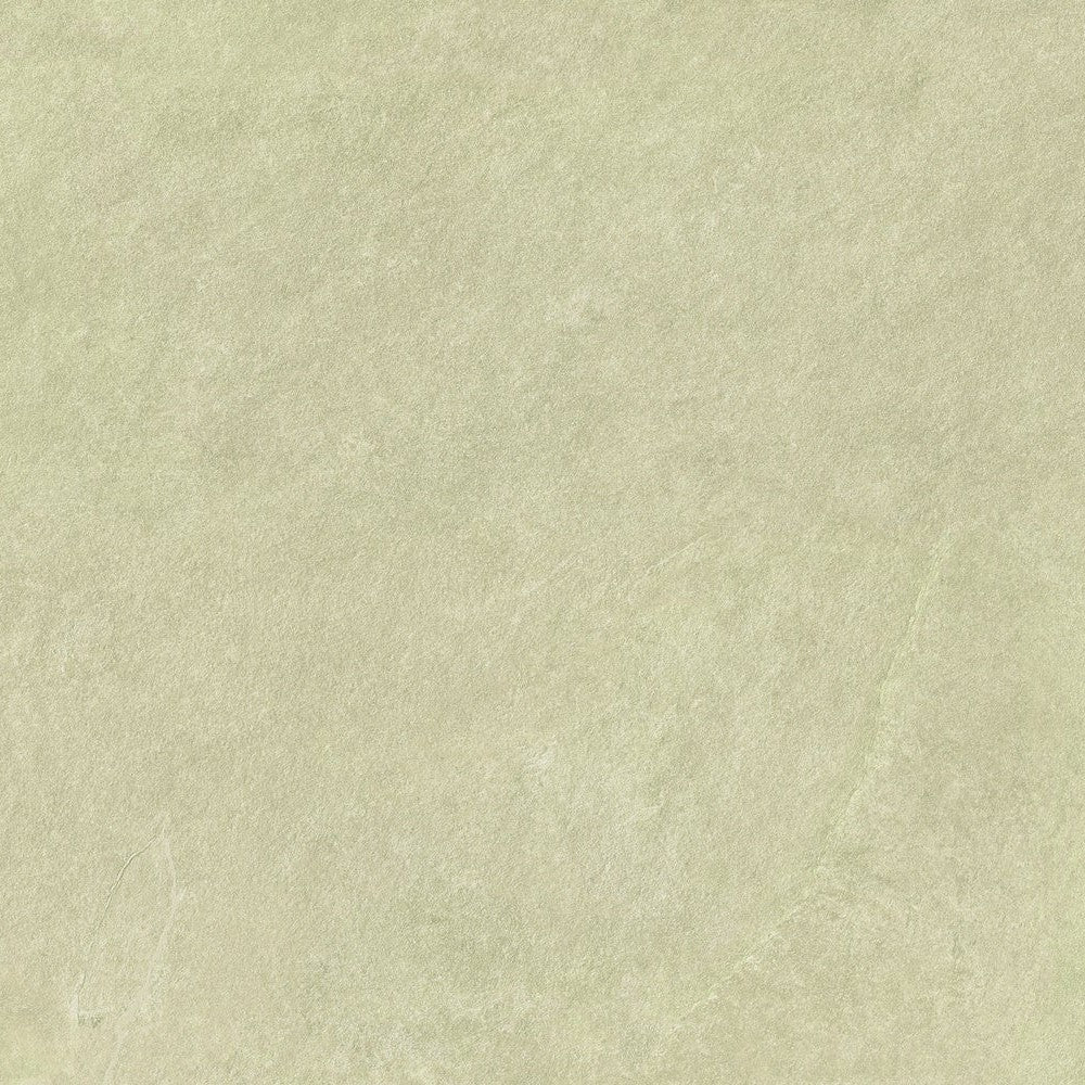 Beige - Hero