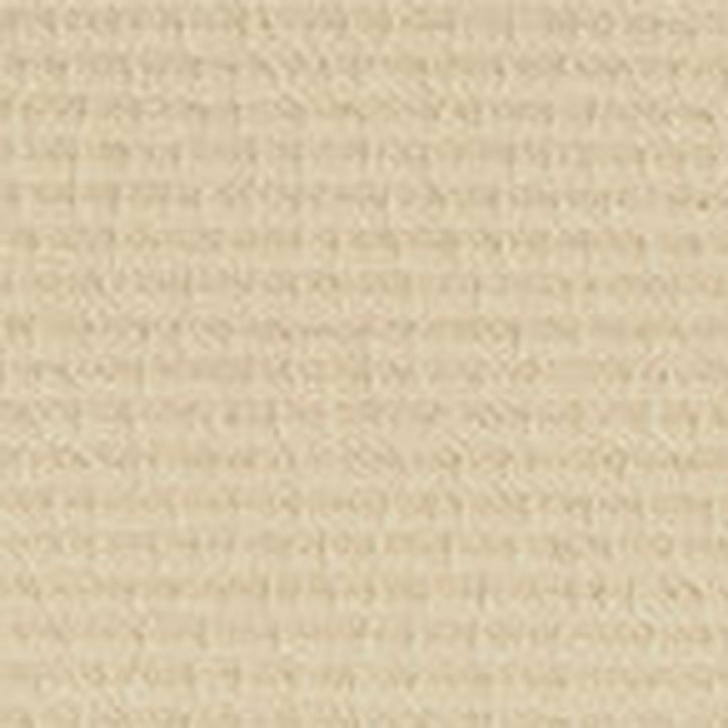 Adex Earth Fawn Field Tile color swatch