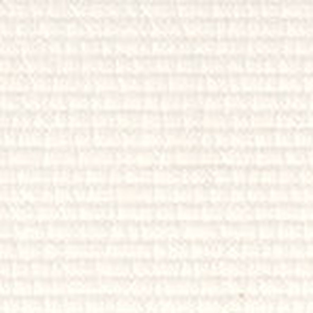 Adex Earth Navajo White Field Tile color swatch