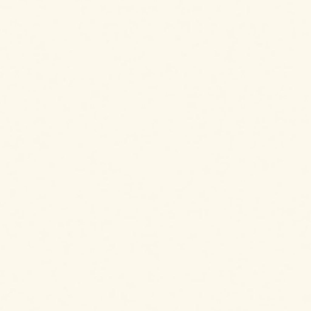 Adex Floor Bone Field Tile color swatch