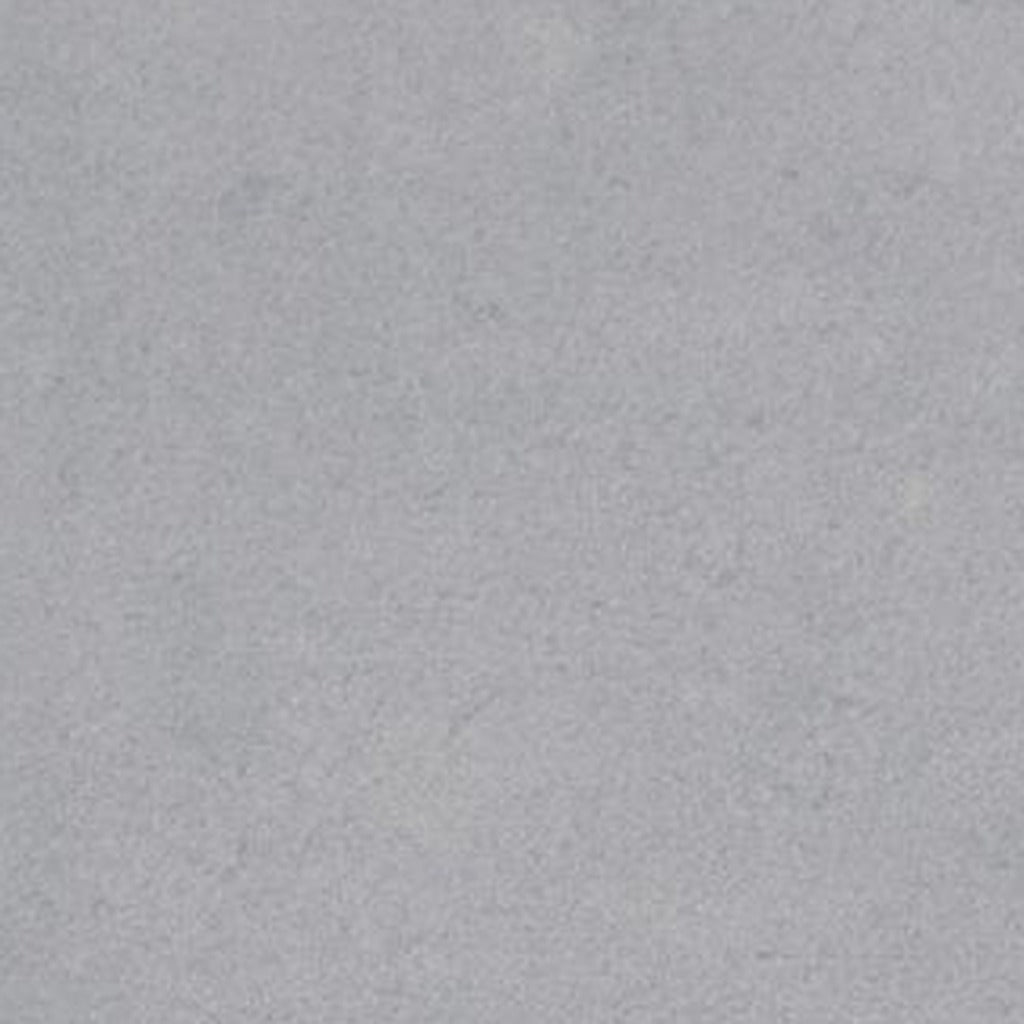 Adex Floor Brisa Porcelain color swatch