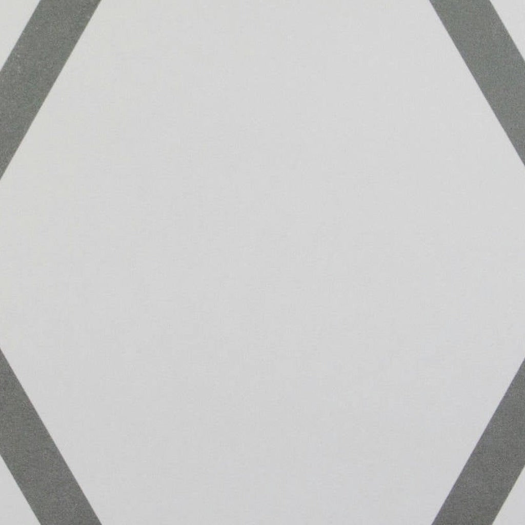 Adex Floor Dark Gray Porcelain color swatch