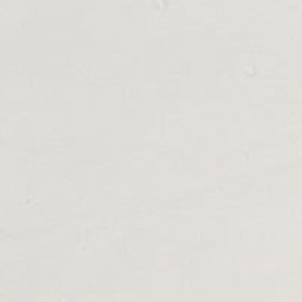 Adex Floor Solano Field Tile color swatch