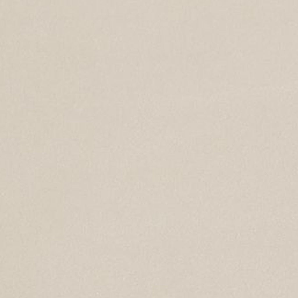 Adex Floor Solano Porcelain color swatch