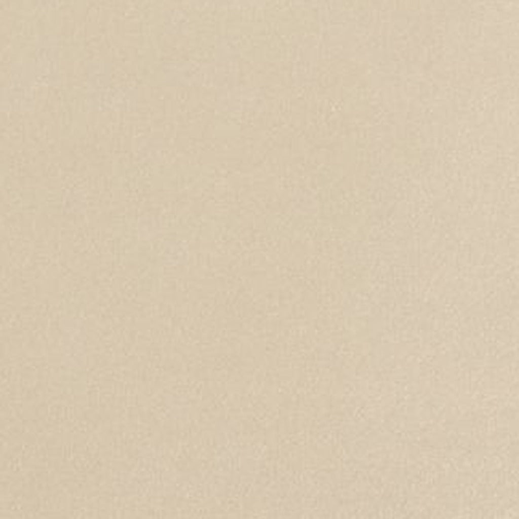 Adex Floor Terral Porcelain color swatch