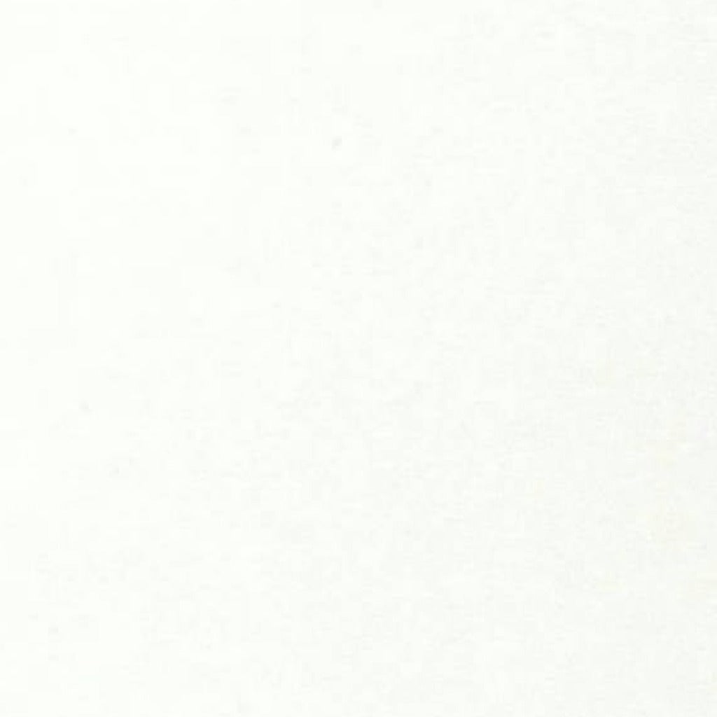 Adex Floor White Porcelain color swatch
