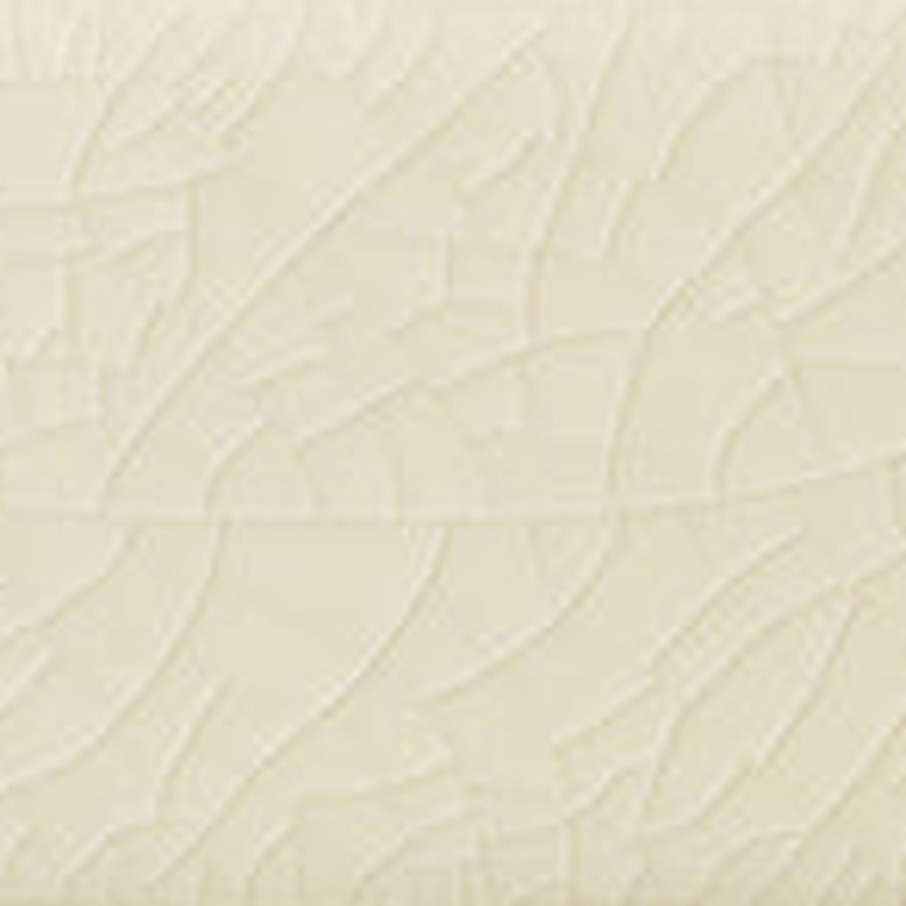 Adex Hampton Bone Field Tile color swatch