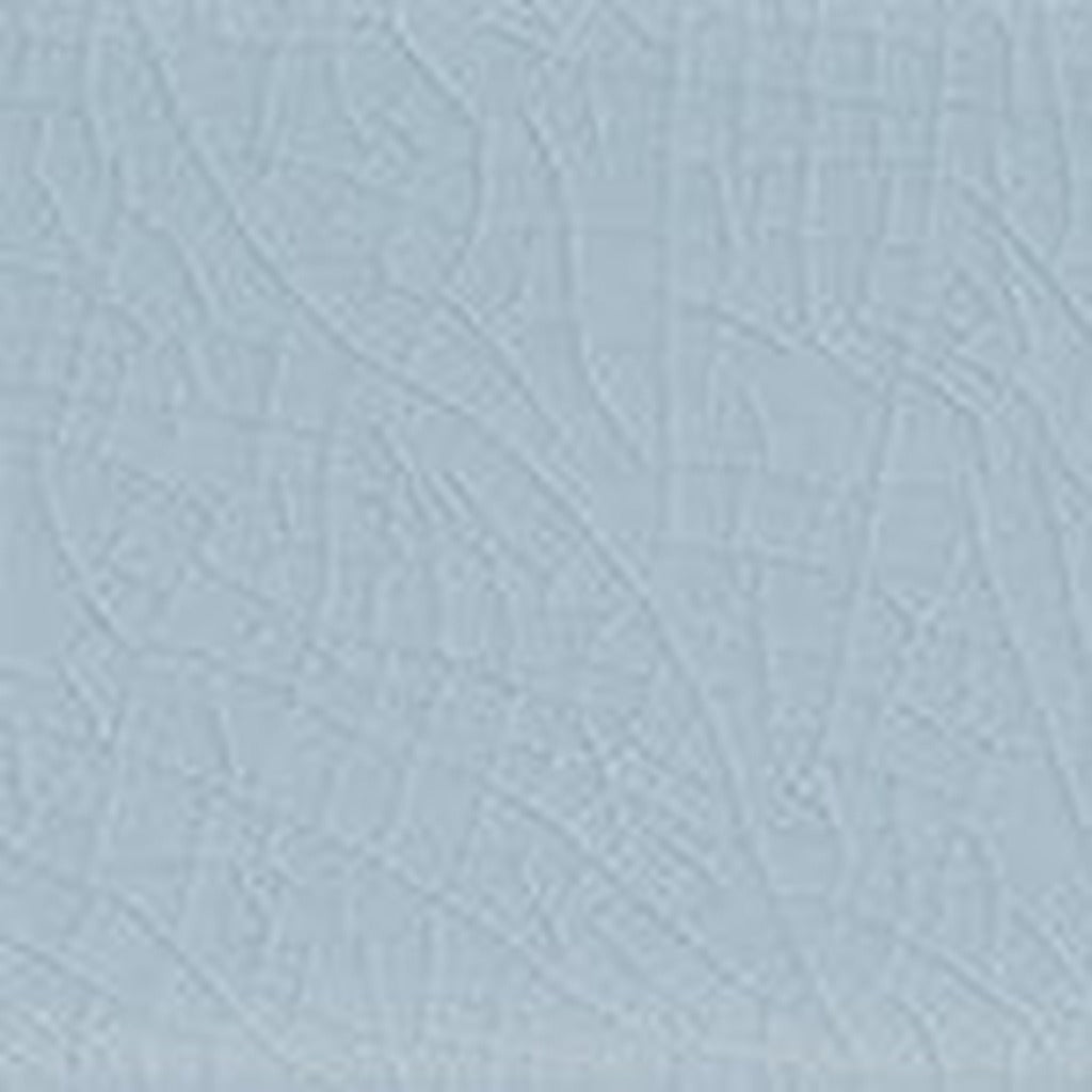 Adex Hampton Stellar Blue Field Tile color swatch