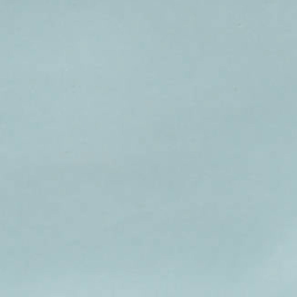 Adex Levante Poniente Matte Field Tile color swatch