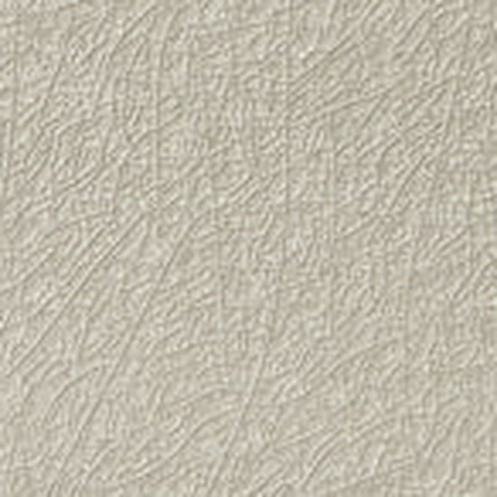 Adex Ocean Surf Gray Field Tile color swatch