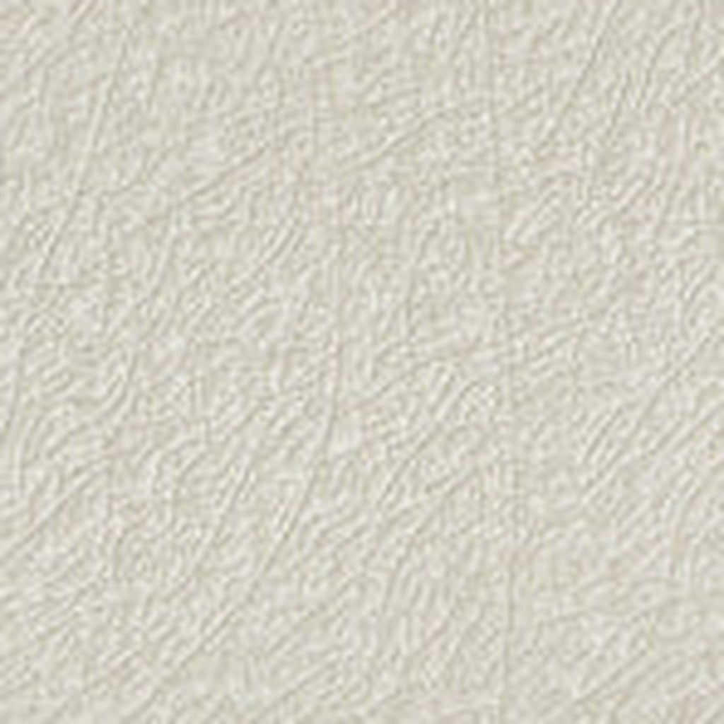 Adex Ocean Whitecaps Field Tile color swatch