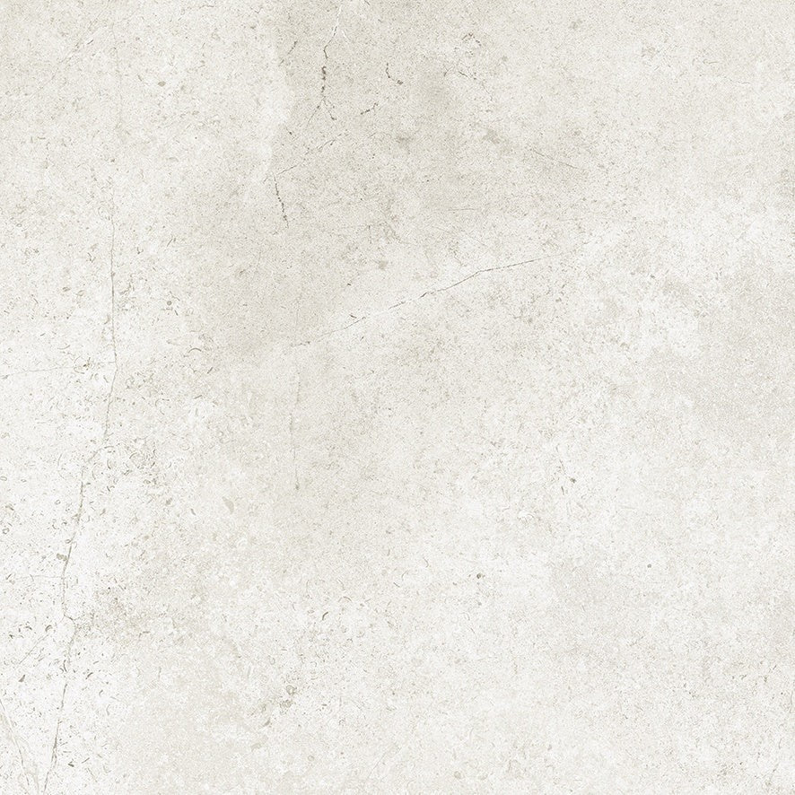 Beige - Gea