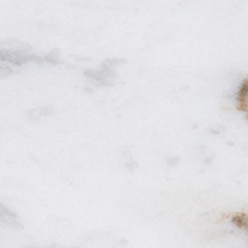 Bianco Oro Field Tile