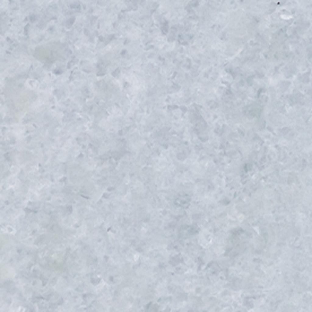 Blue Celeste Field Tile