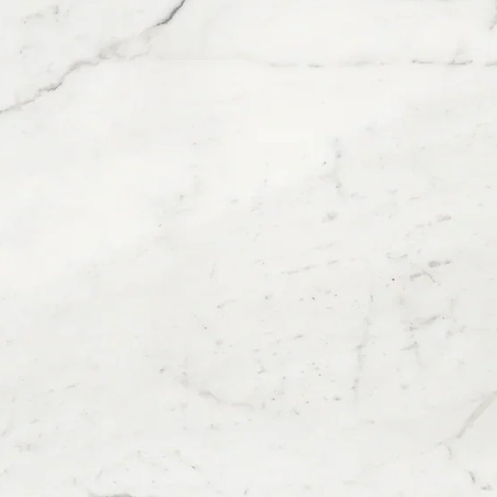 Calacatta Nuance Field Tile