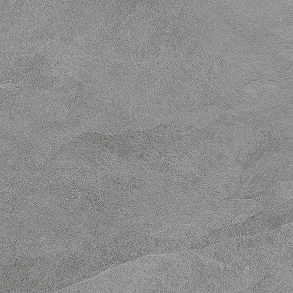 Castle Ecostone
