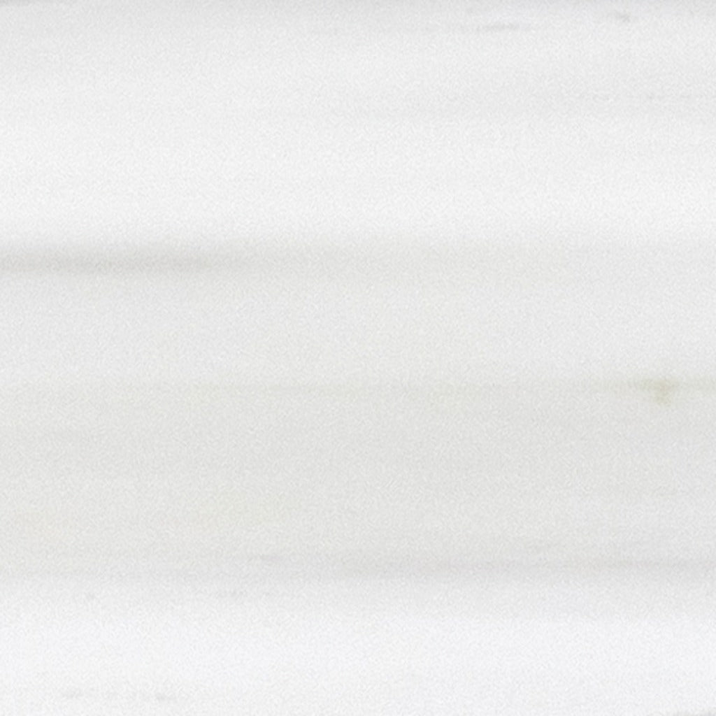 Dolomite Field Tile