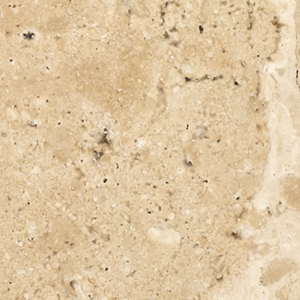 Durango Field Tile