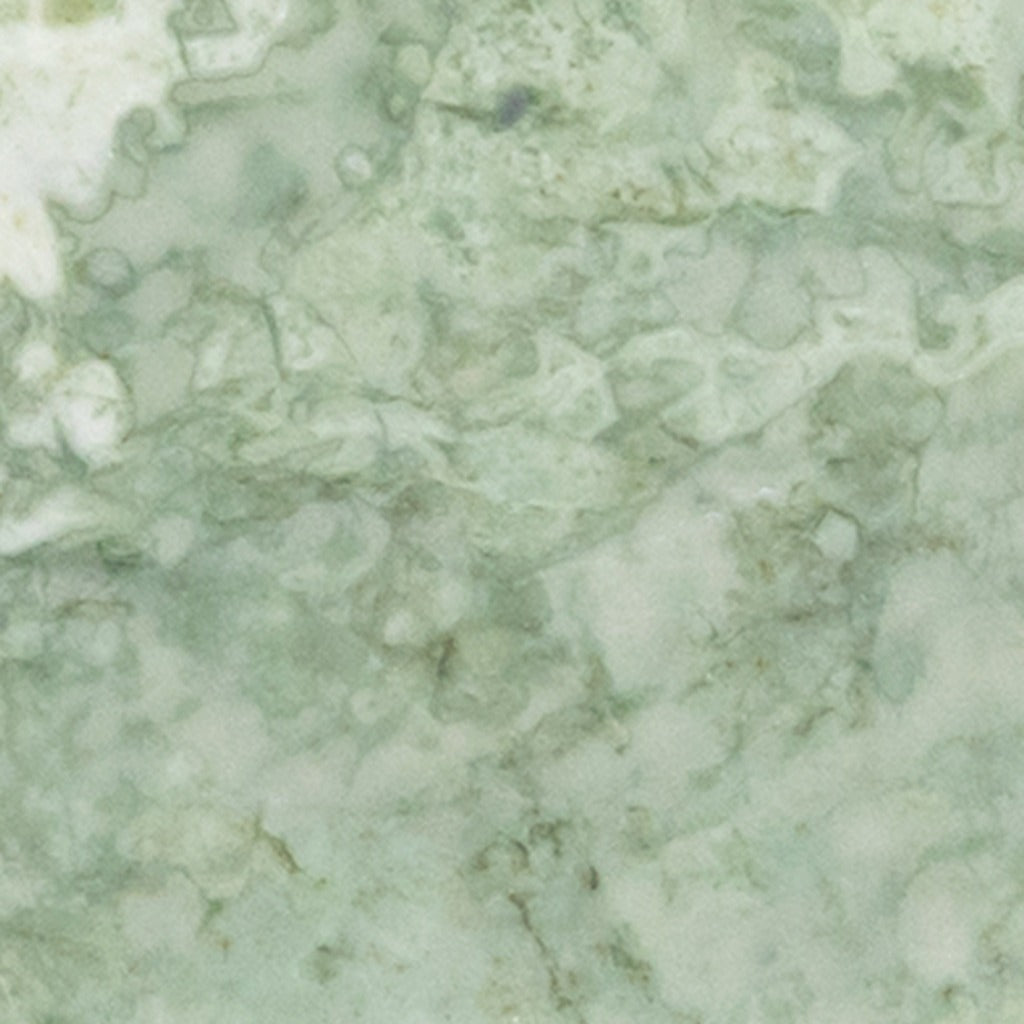 Emerald Green Field Tile