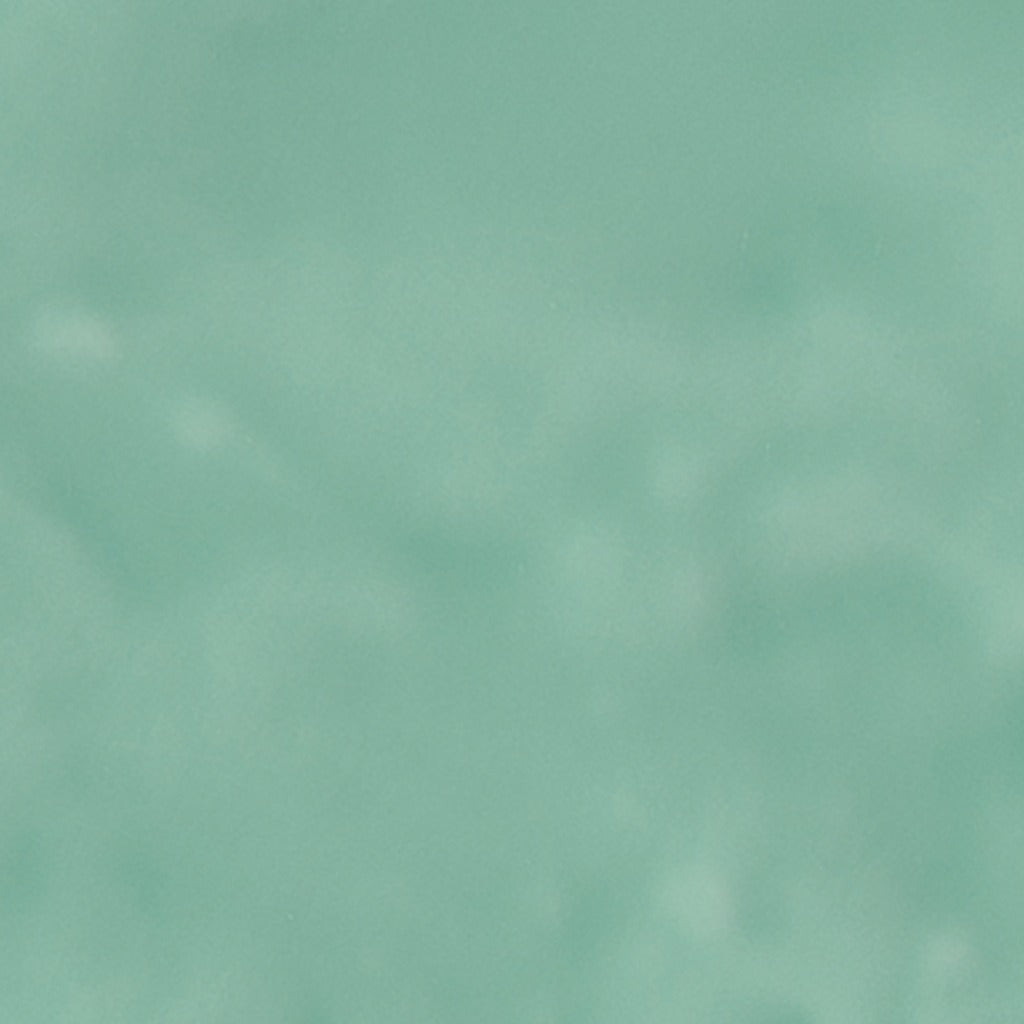 Emerald Rhythm Field Tile