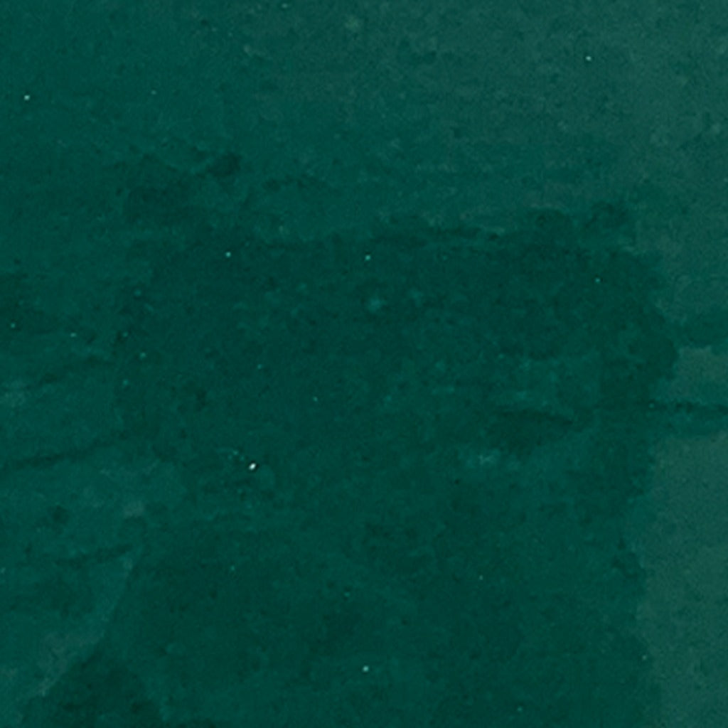 Green Hampton E Field Tile