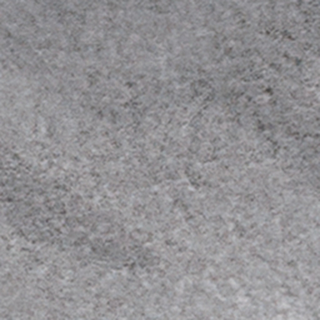 Grey Moon