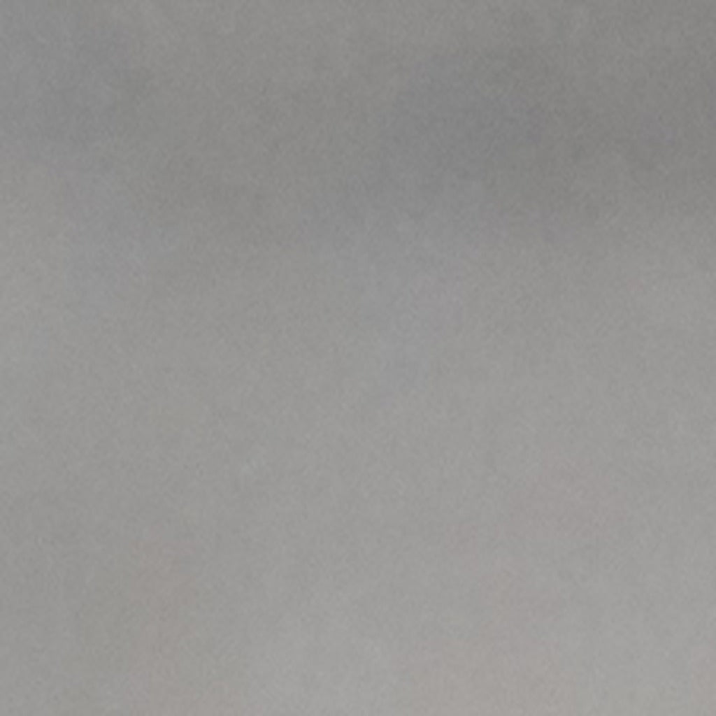 Grey Optics Field Tile