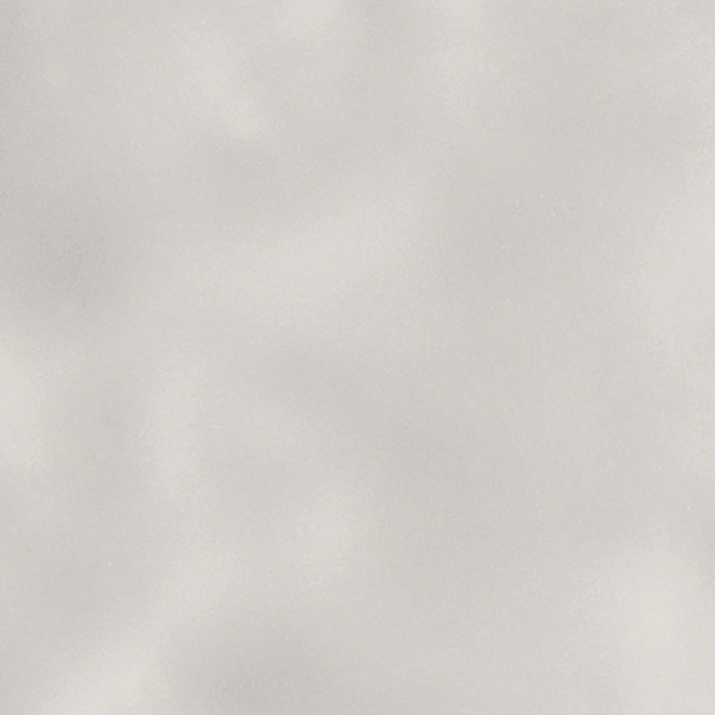 Grey Rhythm Field Tile