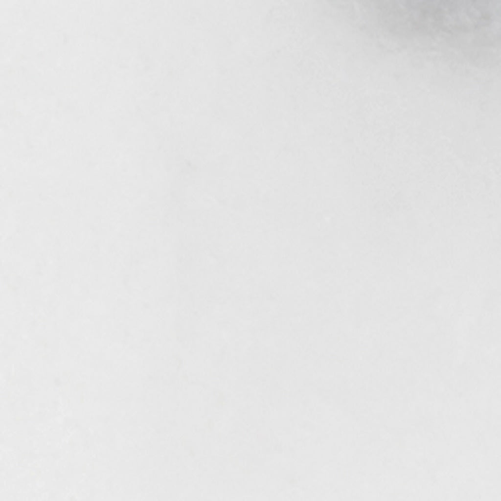 Ice White Field Tile