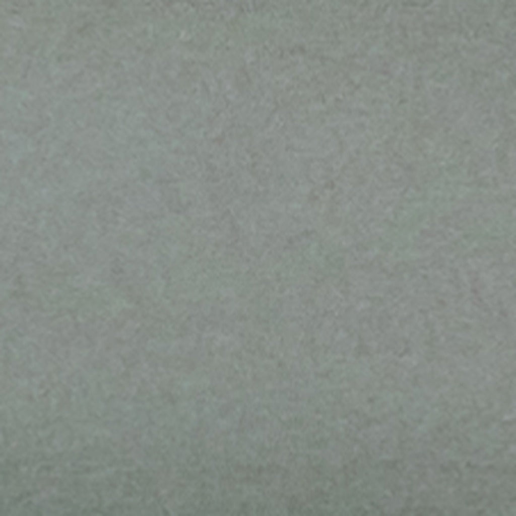Jade Optics Field Tile