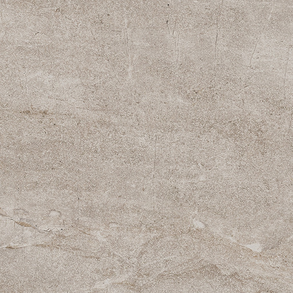 Malabar Ecostone Field Tile