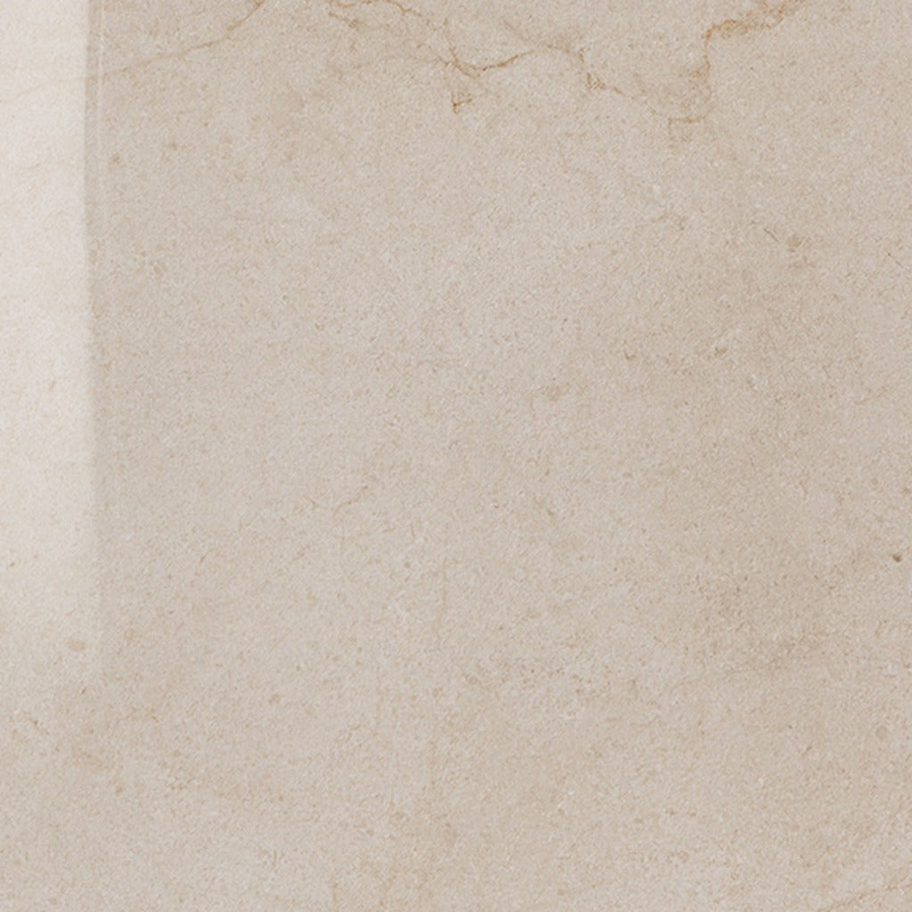 Marfil Square Field Tile