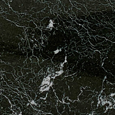 Metropolitan Field Tile – Porcelain collection