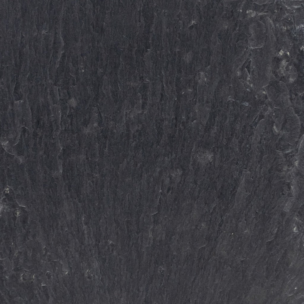 Midnight Slate Field Tile