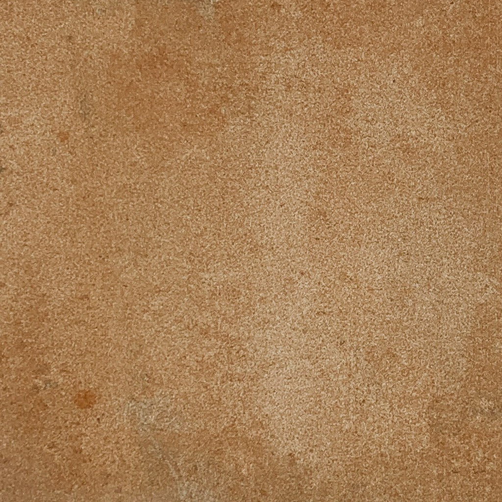 North Boston Brick Field Tile