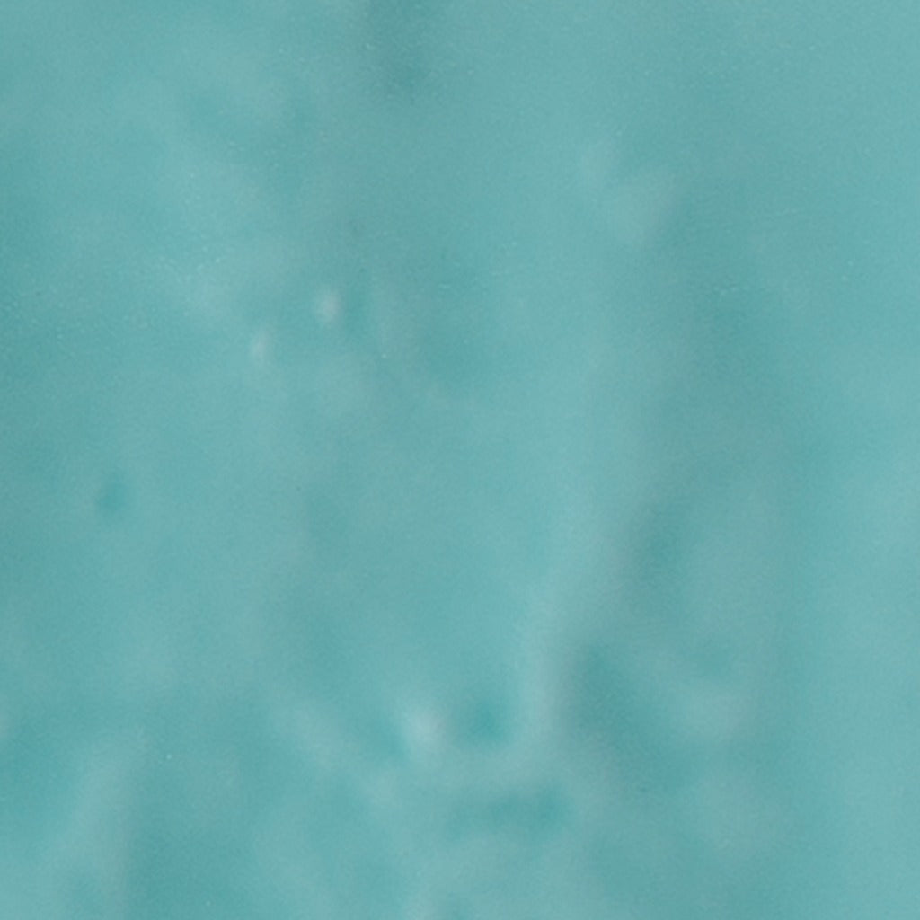 Ocean Rhythm