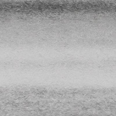 Roma Grey – Porcelain collection