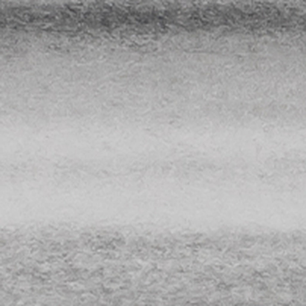 Roma Grey Field Tile