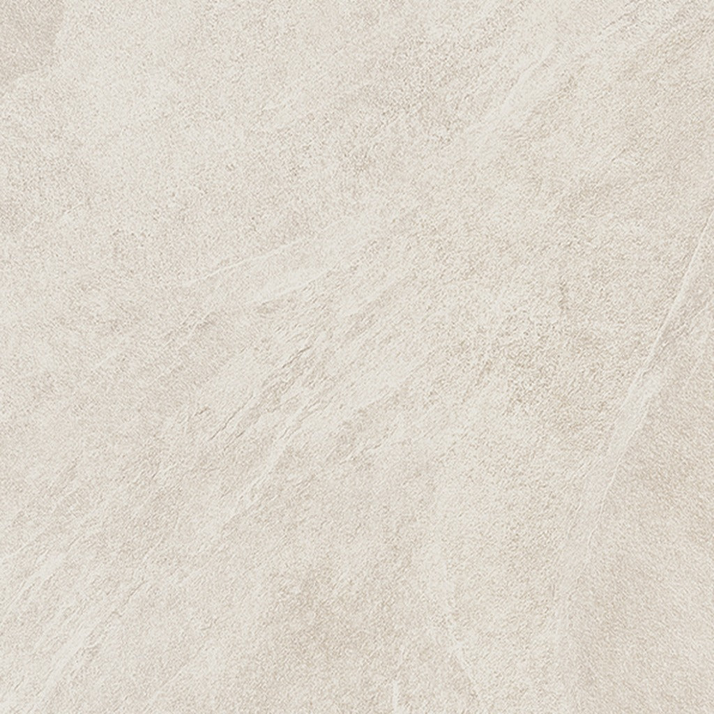 Sand Ecostone