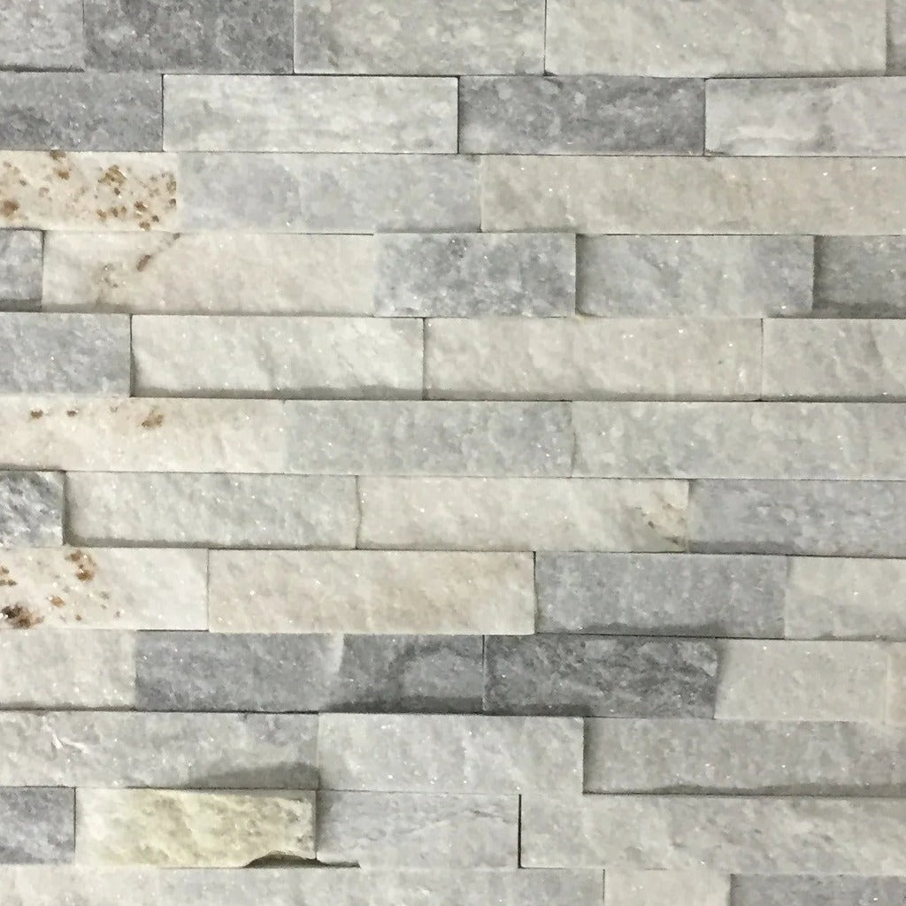 Silver Sky Veneer