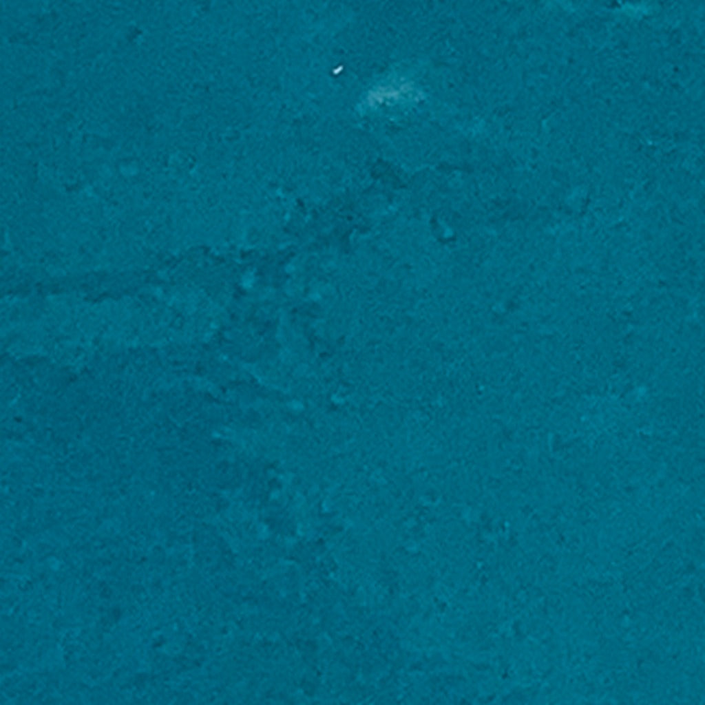 Turquoise Hampton E Field Tile